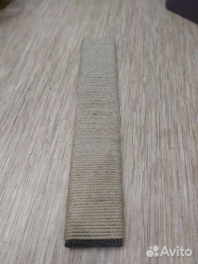 Когтеточка