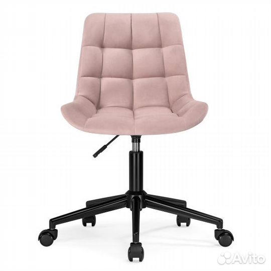Кресло компьютерное офисное