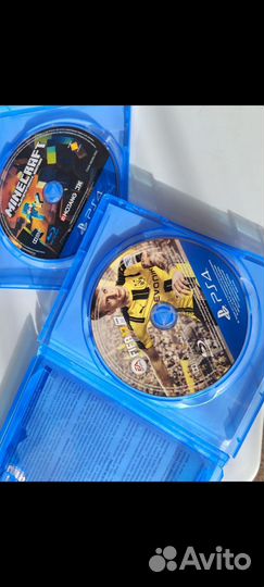 Игра для приставки