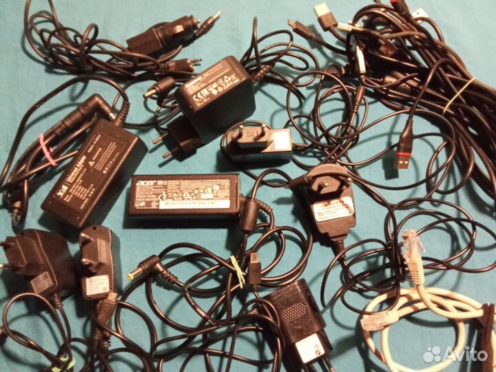 Проводная мышь GM-220XL 5В для компьютера,ноутбука