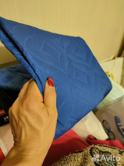 Помощь приюту