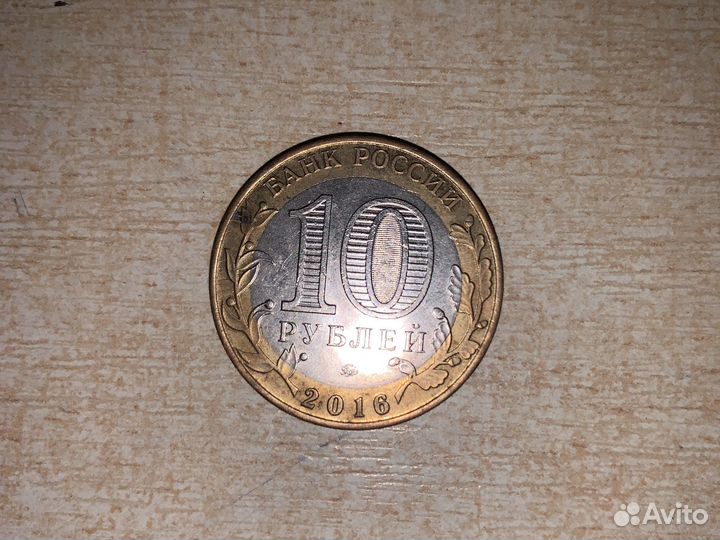 10 древние города россии