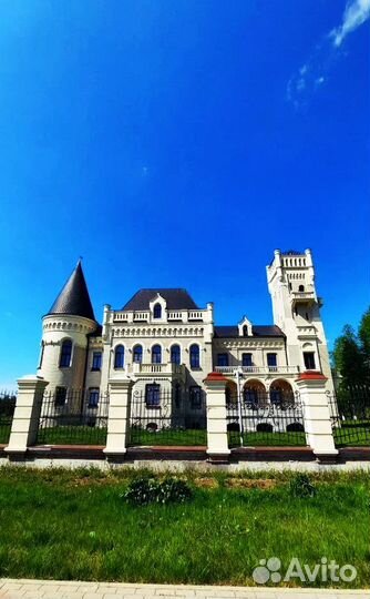 Тур в Кострому Ярославль Нерехту Золотое Кольцо