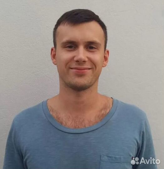 Ремонт мелкой бытовой техники