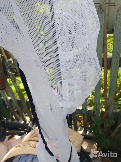 Коляска для двойни 2 в 1