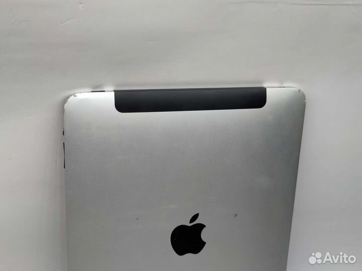 iPad 1 первого поколения 64gb A1337 /Донор