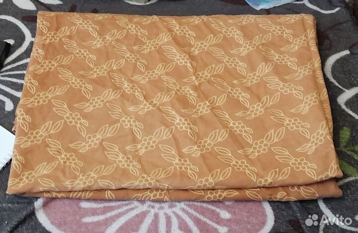 Постельное,полотенца,одеяло