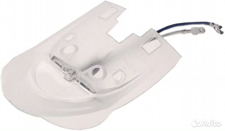 Запчасть для утюга Philips GC9230 423902161771