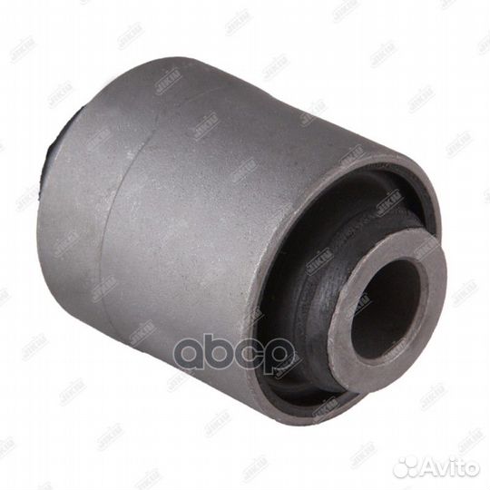 Сайлентблок задн подвески mitsubishi outlander