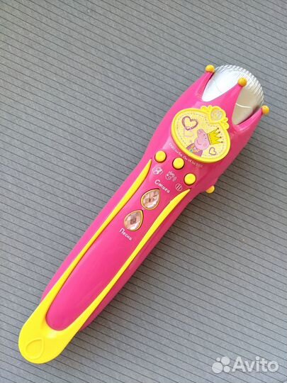 Интерактивные,мягкие игрушки, наушники