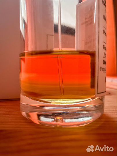 Maison Margiela Music Festival остаток