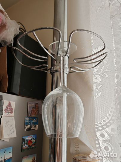 Барная стойка