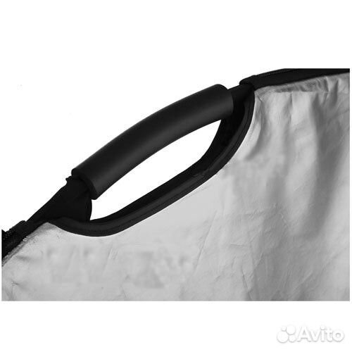 Отражатель Сowboy studio 5 в 1