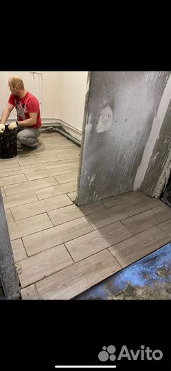 Мастер на час Любые работы Опыт более 10 лет