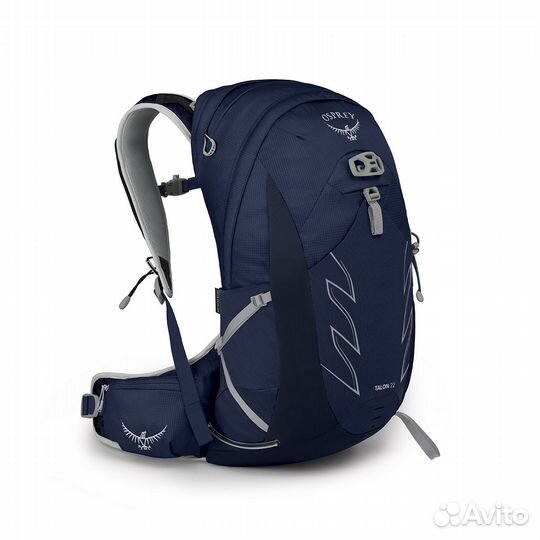 Рюкзак Osprey Talon 22 литра