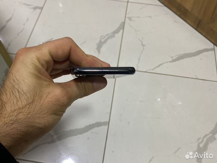 Мобильные телефоны бу iPhone
