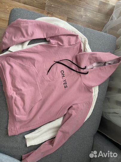 Вещи пакетом 1500