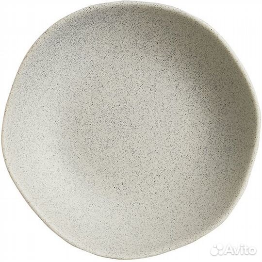 Тарелка глубокая Rocaleo Arcoroc