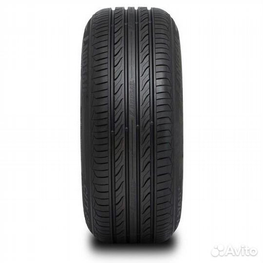 Landsail LS388 185/65 R14 86T