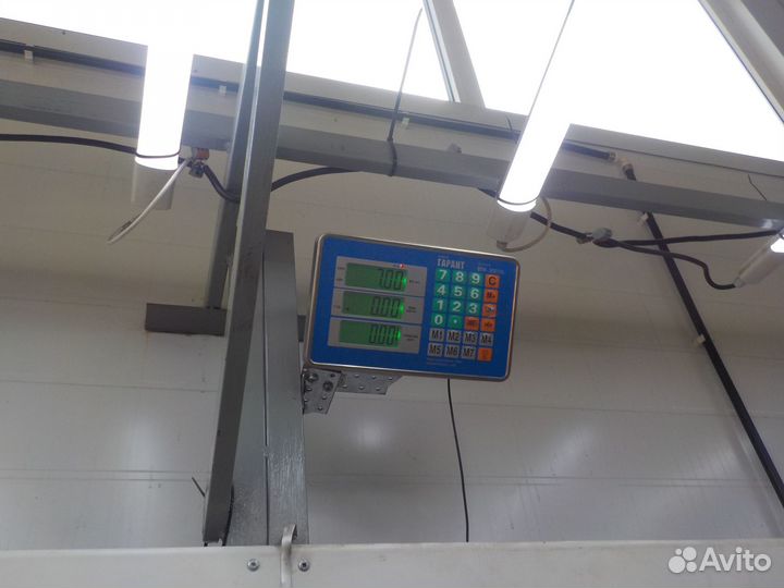 Б/У Б/У Генератор Volkswagen Jetta 2014- 04E903