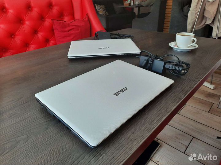 Компактный, Мощный, Современный, Батарея 4Часа