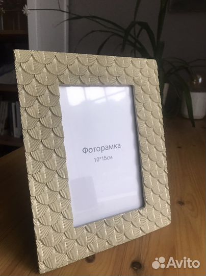 Рамка для фото