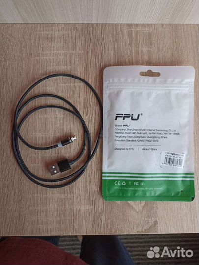 Защитная плёнка для Samsung Galaxy J4 (2018)