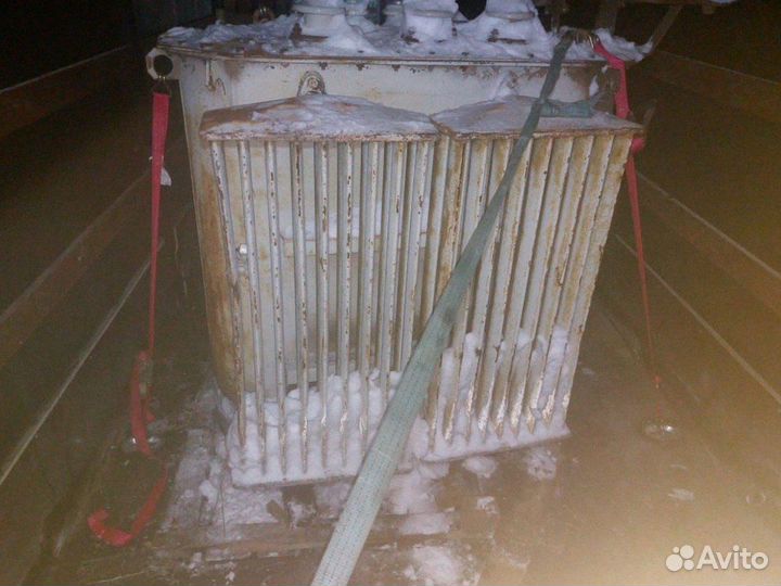 Скупка продажа трансформаторов