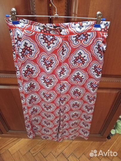 Костюм женский marella