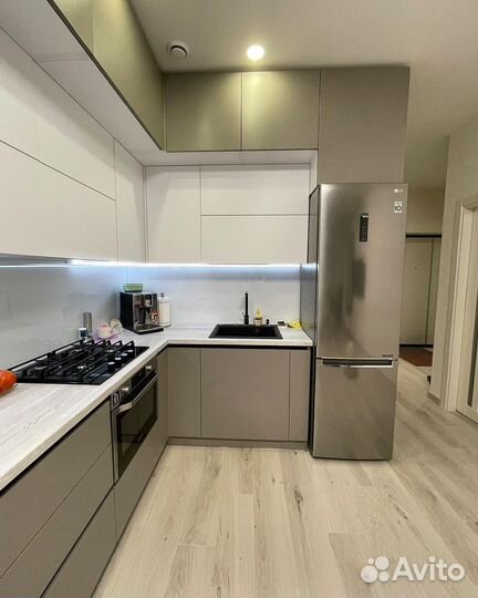 Изготвление кухни на заказ sh-0518735