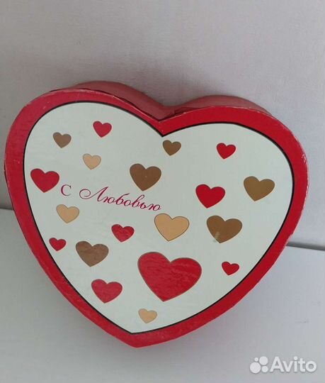 Набор кофейный Долматинцы новый