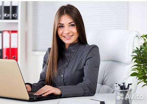 Услуги Риэлтор / Ипотека / Юрист по Недвижимости