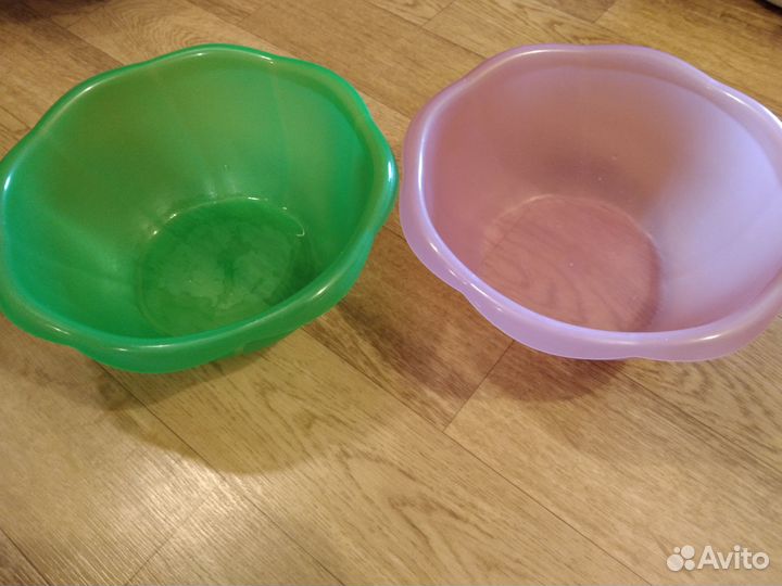 Набор посуды