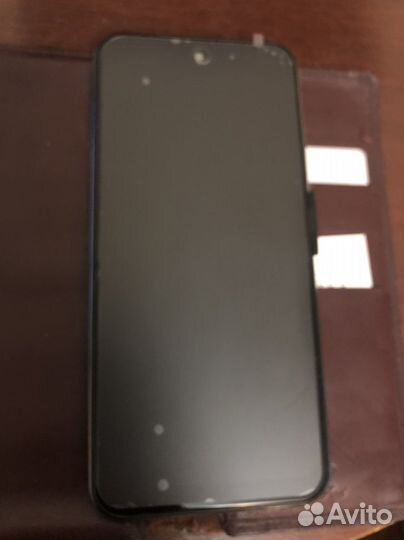 Changjiang N8100, 4 ГБ