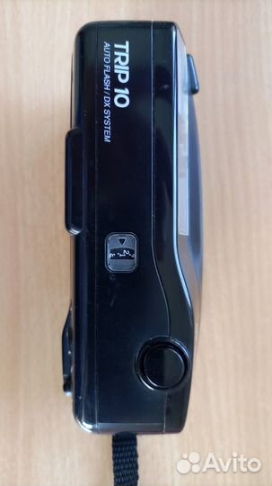 Фотоаппарат Olimpus