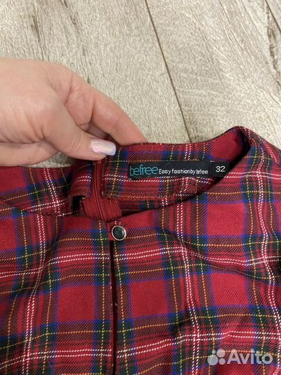 Продам вещи на девочку подростка пакетом