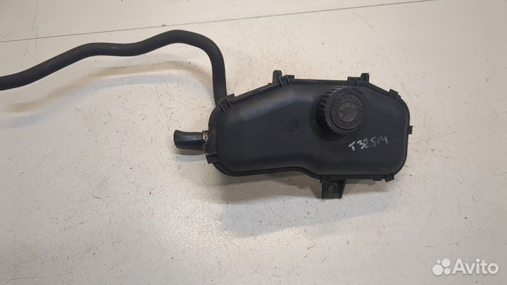 Бачок гидроусилителя Citroen Berlingo, 2010