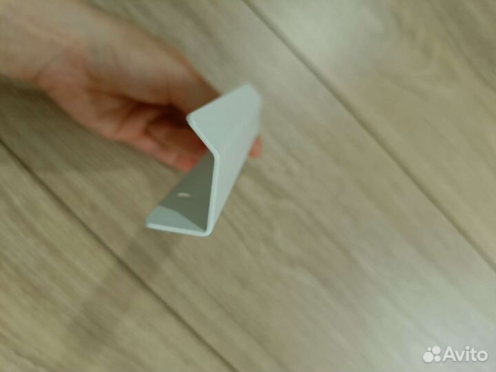 Ручка накладная