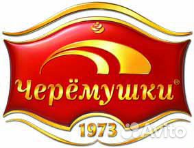 Укладчик-упаковщик