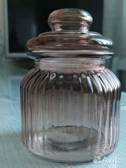 Для кухни разное