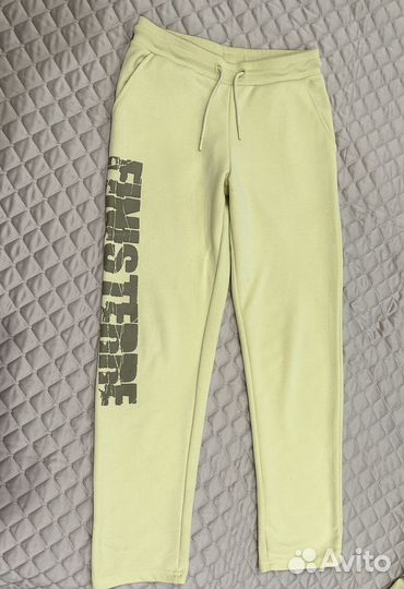 Женский спортивный костюм finisterre 40-42 размер