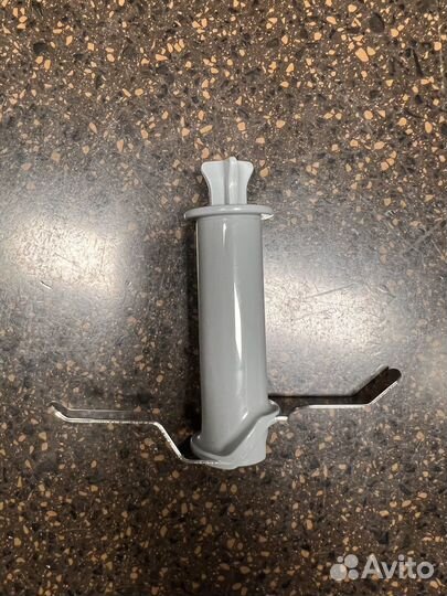 Насадка для колки льда для блендера Braun