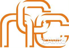 Требуется крановщик Галичанин 25т