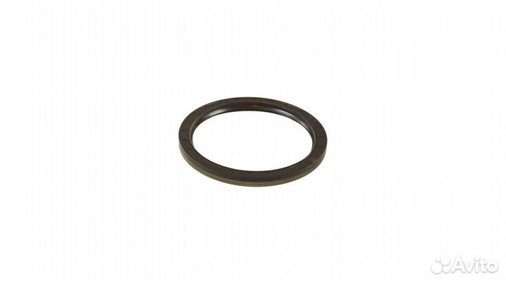 Сальник ступицы 145*175*13mm MB