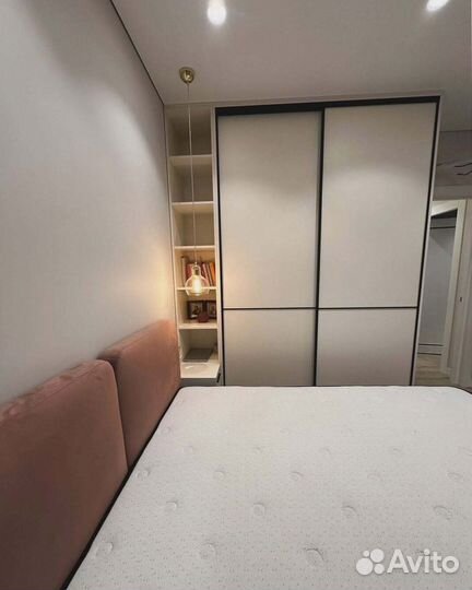 Шкаф напрямую с фабрики