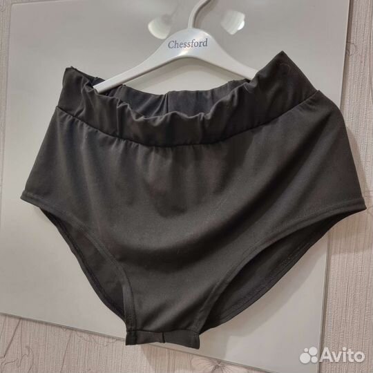 Шорты для pole dance