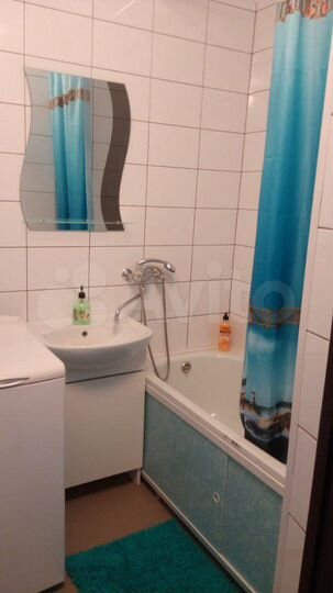 2-к. квартира, 67 м², 2/5 эт.