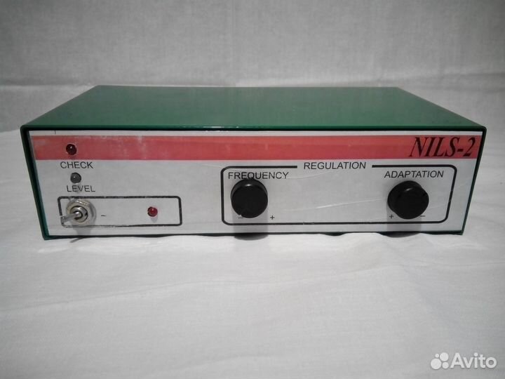 Ультразвуковой отпугиватель грызунов 