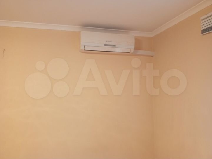 Доля в квартире-студии, 14 м², 1/17 эт.