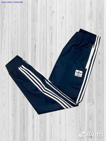 Костюм adidas (Арт.50208)